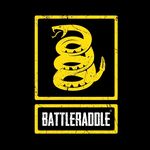 Battleraddle