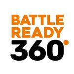 Battle Ready 360