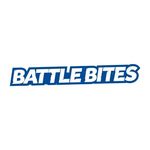 Battle Bites 🍫