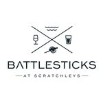 Battlesticks Bar