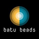 batu beads