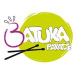 Batuka Parade