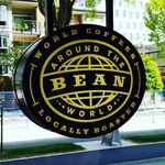 Bean Around the World Edmonton