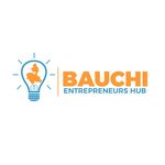 Bauchi Entreprenuers Hub