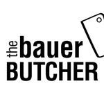 The Bauer Butcher