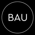 BAU Group Construction