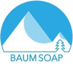 Baum Soap