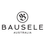 🇺🇸 Bausele watches - USA 🇺🇸