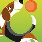 Bauwow Your Pet Social Network