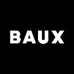 BAUX