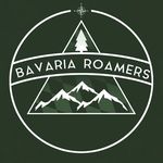 Bavaria Roamers