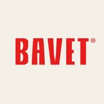 BAVET - Spaghetti for Friends