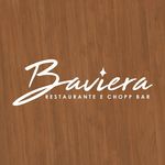 Baviera Restaurante