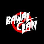 Bawal Clan