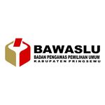 Bawaslu Kabupaten Pringsewu