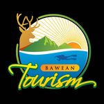 BAWEAN TOURISM