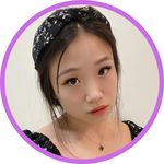 jenny | twitch irl streamer ๐ jenny | twitch irl streamer ๐