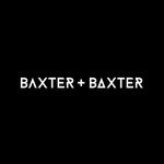 Baxter&Baxter