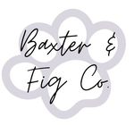 🐾Baxter & Fig Co.🐾