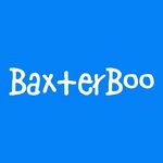 BaxterBoo.com