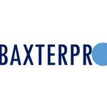 BaxterPRO