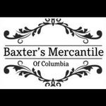 Baxter’s Mercantile