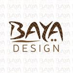 Baya design