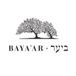 Bayaar / ביער