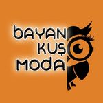 Bayankuş Moda