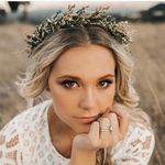 BAY AREA BRIDAL BEAUTY