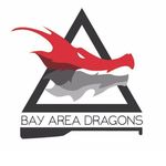 Bay Area Dragons