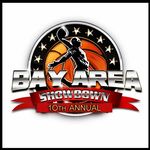 Bay Area Showdown