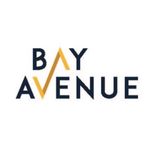 Bay Avenue