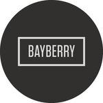 Bayberry Beer Hall