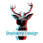 Bayberry Design