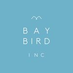 Bay Bird Inc Public Relations