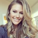 Bailee Bullough Bailee Bullough