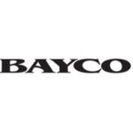 Bayco Jewels