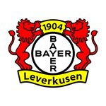 Bayer 04 Leverkusen