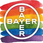 Bayer Crop Science