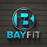 BAYFiT of Niceville