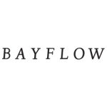 BAYFLOW