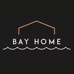 Bay Home