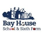 BayHousePE