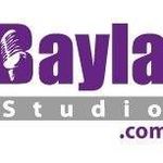 Bayla Studio