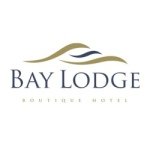 Bay Lodge Boutique Hotel