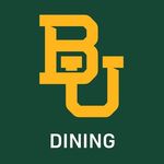 Baylor Dining Services