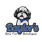 Baylors Bow Tie’s