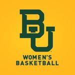 Baylor Women’s Basketball