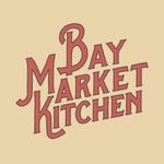 Bay Market Kitchen